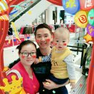 huang_yx005's Avatar