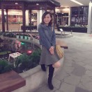 漂亮人生💋🙈