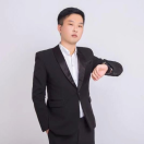 网校技术部-任磊