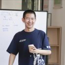 用户评价
