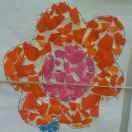 宇晨的头像-博士钣金 - www.bsbanjin.com