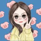 Leehye
