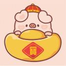 袁寶