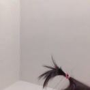 姜姜