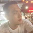 张文坤 酸辣粉重庆小面