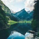 李扬的头像-熵减岛