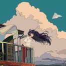 Melampus的钢琴谱