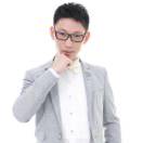 ldc870124-吾爱GM手游