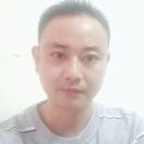 金先生的头像