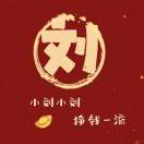 小小刘家电折扣