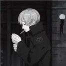 💗ℒℴѵℯ夜夜孤⁵²⁰℘࿐