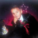 赛米的头像-航海圈