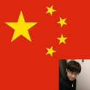 jimmyleo126's Avatar