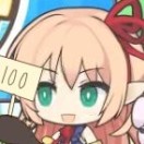 icen's Avatar