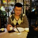 营销少帅