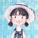陌上 · 花開