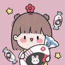 �²���н��