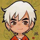 quarkwang's Avatar