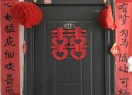 新芽网友829424
