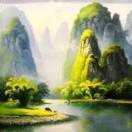 虽远必朱的头像