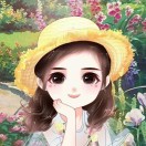 Lulu鲁鲁
