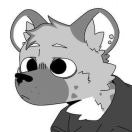 delko's Avatar