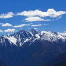 干电池的头像-cg男孩