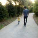 用户63251458的头像-博士钣金 - www.bsbanjin.com