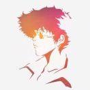 cowboy bebop