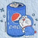 user_naec6nbgdxc08ok9 member profile picture