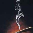 吴先生的头像