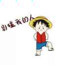 夏汐