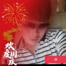 刘先生的头像