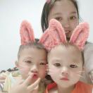 A00绵阳博汇叉车唐剑