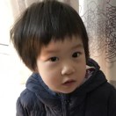 钱浩