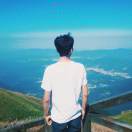 ShuangMian☆