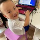 夏雨的头像-951博客