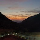 风月无边