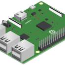 jameshuangcn的头像PNETLab模拟器-pnet模拟器-仿真模拟器-pnet-pnetlabPNETLAB模拟器