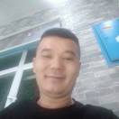 wx_买明81