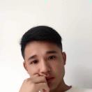 胡先生的头像