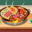 ໑ຼₒ₂₃ღ᭄vIp、爷🕊꧔ꦿ