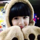 🌸淠淠麻麻💎™🌸