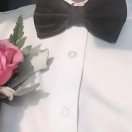 任平生
