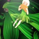 平安喜乐店主头像