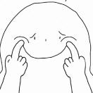 看