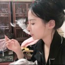 麻痹