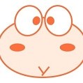 poster avatar