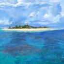 图南686的头像-博士钣金 - www.bsbanjin.com