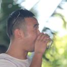 孙先生的头像